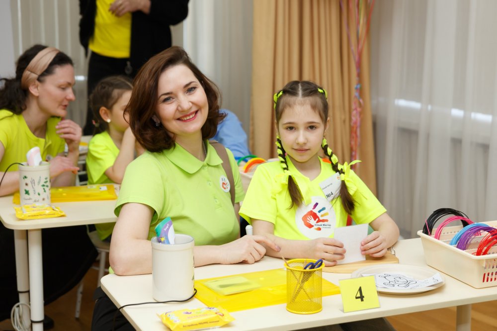 img (6)